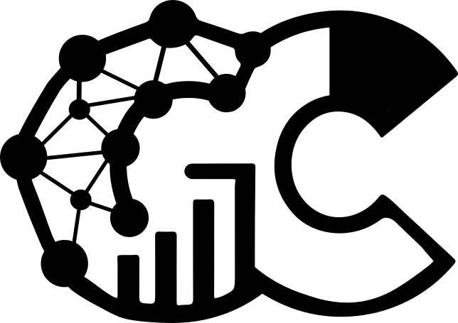 Logo Goeminne Consulting